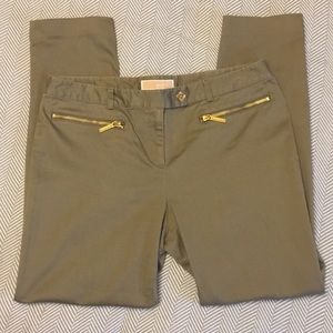Michael Kors pants